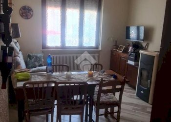 Bilocale Via villa superiore, Mezzenile - foto 9