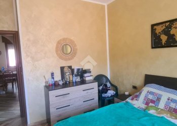 Bilocale Via villa superiore, Mezzenile - foto 12