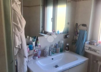Bilocale Via villa superiore, Mezzenile - foto 13