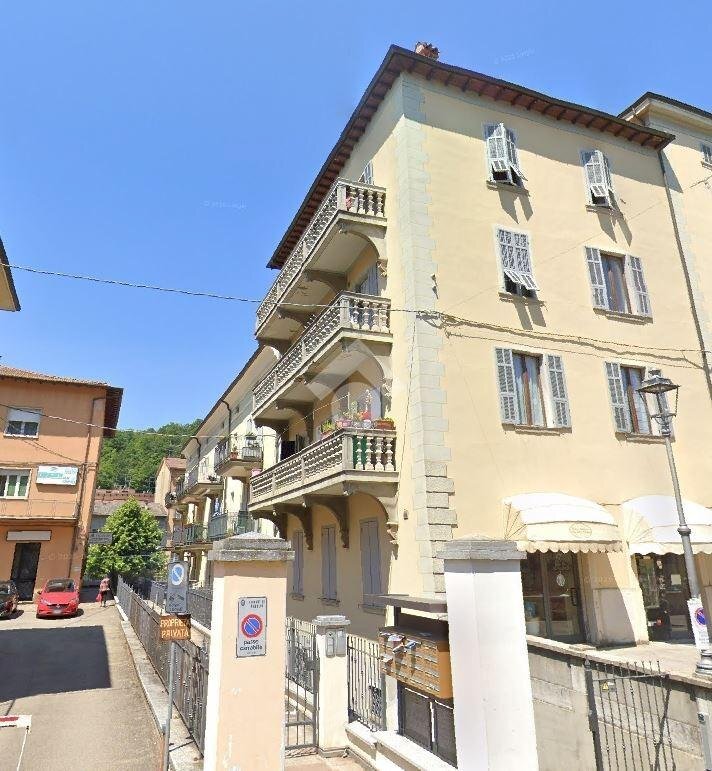 Three-room apartment Pavullo Nel Frignano, Pavullo nel Frignano - photo 3