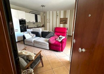 Trilocale Pavullo Nel Frignano, Pavullo nel Frignano - foto 2
