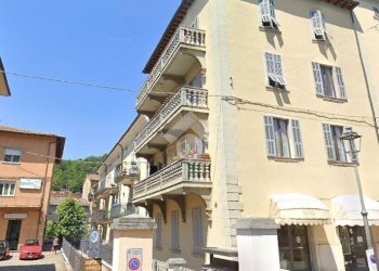 Trilocale Pavullo Nel Frignano, Pavullo nel Frignano - foto 3
