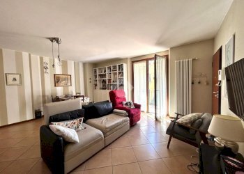 Trilocale Pavullo Nel Frignano, Pavullo nel Frignano - foto 9