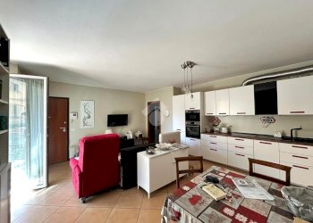 Trilocale Pavullo Nel Frignano, Pavullo nel Frignano - foto 12
