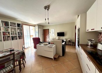 Trilocale Pavullo Nel Frignano, Pavullo nel Frignano - foto 14