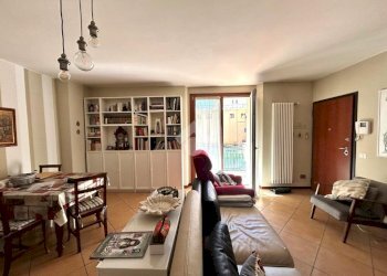 Trilocale Pavullo Nel Frignano, Pavullo nel Frignano - foto 15