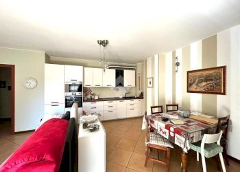 Trilocale Pavullo Nel Frignano, Pavullo nel Frignano - foto 17