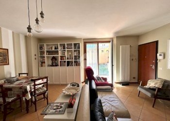 Trilocale Pavullo Nel Frignano, Pavullo nel Frignano - foto 18