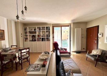 Trilocale Pavullo Nel Frignano, Pavullo nel Frignano - foto 20