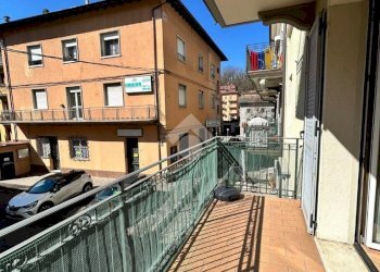 Trilocale Pavullo Nel Frignano, Pavullo nel Frignano - foto 21