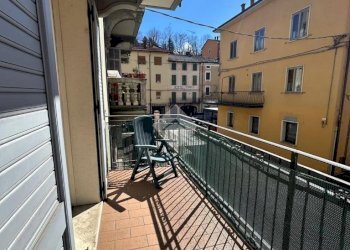 Trilocale Pavullo Nel Frignano, Pavullo nel Frignano - foto 22