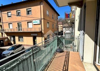 Trilocale Pavullo Nel Frignano, Pavullo nel Frignano - foto 24