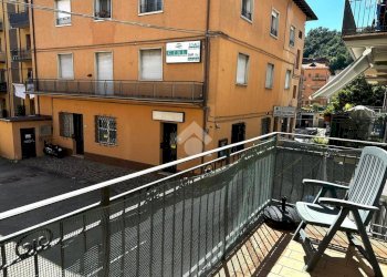 Trilocale Pavullo Nel Frignano, Pavullo nel Frignano - foto 25