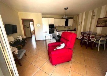 Trilocale Pavullo Nel Frignano, Pavullo nel Frignano - foto 26