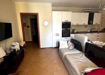 Trilocale Pavullo Nel Frignano, Pavullo nel Frignano - foto 27