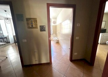 Trilocale Pavullo Nel Frignano, Pavullo nel Frignano - foto 28