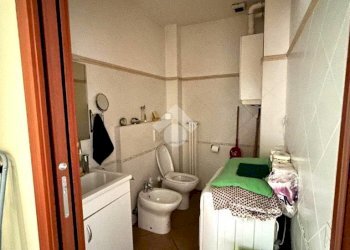 Trilocale Pavullo Nel Frignano, Pavullo nel Frignano - foto 29