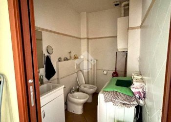 Trilocale Pavullo Nel Frignano, Pavullo nel Frignano - foto 30
