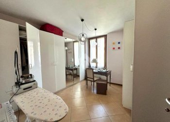 Trilocale Pavullo Nel Frignano, Pavullo nel Frignano - foto 32