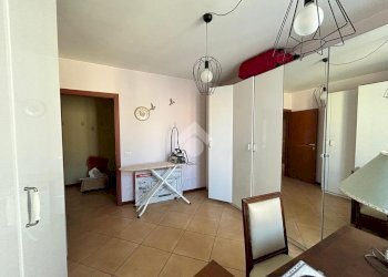 Trilocale Pavullo Nel Frignano, Pavullo nel Frignano - foto 33
