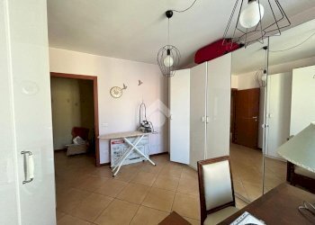 Trilocale Pavullo Nel Frignano, Pavullo nel Frignano - foto 34