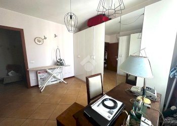 Trilocale Pavullo Nel Frignano, Pavullo nel Frignano - foto 36