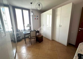 Trilocale Pavullo Nel Frignano, Pavullo nel Frignano - foto 37