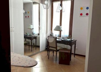 Trilocale Pavullo Nel Frignano, Pavullo nel Frignano - foto 38