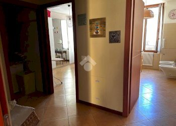Trilocale Pavullo Nel Frignano, Pavullo nel Frignano - foto 39