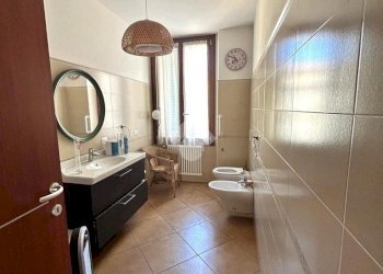 Trilocale Pavullo Nel Frignano, Pavullo nel Frignano - foto 40