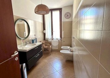 Trilocale Pavullo Nel Frignano, Pavullo nel Frignano - foto 41