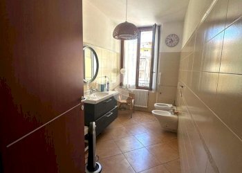 Trilocale Pavullo Nel Frignano, Pavullo nel Frignano - foto 43