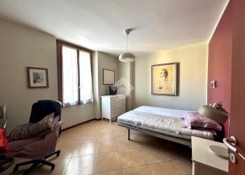 Trilocale Pavullo Nel Frignano, Pavullo nel Frignano - foto 45