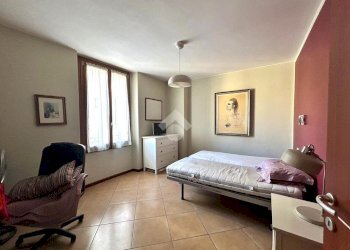 Trilocale Pavullo Nel Frignano, Pavullo nel Frignano - foto 46