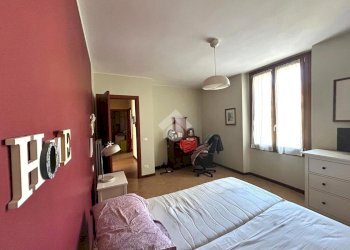 Trilocale Pavullo Nel Frignano, Pavullo nel Frignano - foto 48
