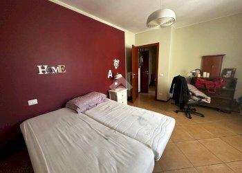 Trilocale Pavullo Nel Frignano, Pavullo nel Frignano - foto 49
