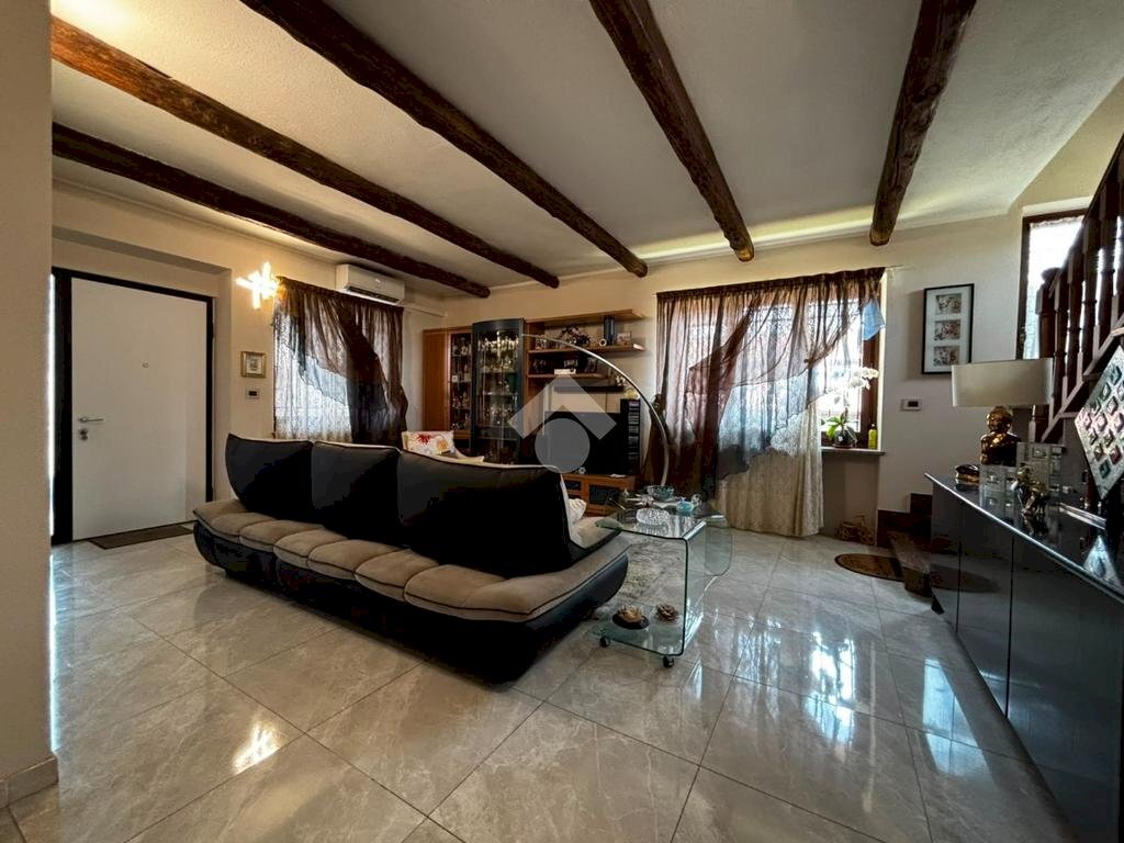 Villa Via marconi, Castagnole Piemonte - foto 1