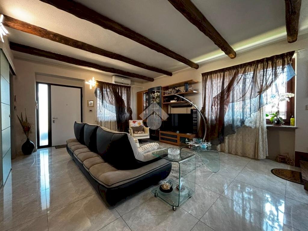 Villa Via marconi, Castagnole Piemonte - foto 2