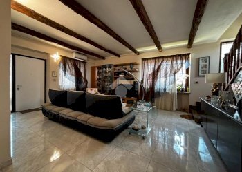 Villa Via marconi, Castagnole Piemonte - foto 1