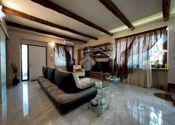 Villa Via marconi, Castagnole Piemonte - foto 2
