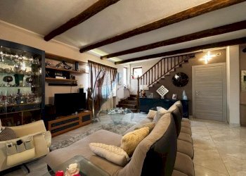 Villa Via marconi, Castagnole Piemonte - foto 3