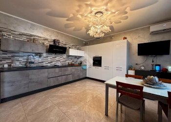 Villa Via marconi, Castagnole Piemonte - foto 6