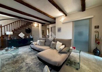 Villa Via marconi, Castagnole Piemonte - foto 7