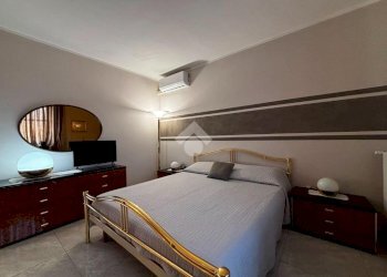 Villa Via marconi, Castagnole Piemonte - foto 8