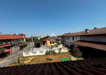 Villa Via marconi, Castagnole Piemonte - foto 11