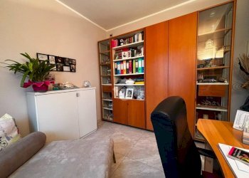 Villa Via marconi, Castagnole Piemonte - foto 12