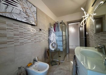 Villa Via marconi, Castagnole Piemonte - foto 13