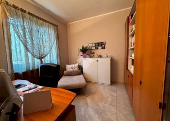 Villa Via marconi, Castagnole Piemonte - foto 14