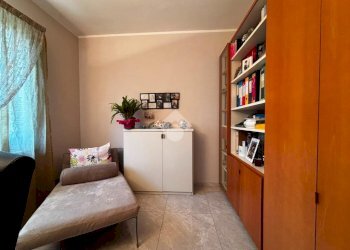 Villa Via marconi, Castagnole Piemonte - foto 15