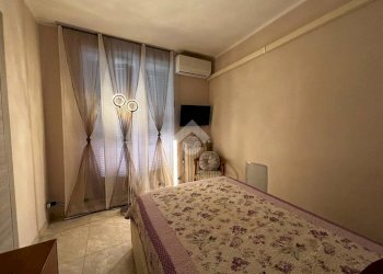 Villa Via marconi, Castagnole Piemonte - foto 16